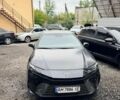 Черный Лексус ГС, объемом двигателя 3.46 л и пробегом 252 тыс. км за 11000 $, фото 10 на Automoto.ua
