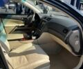 Черный Лексус ГС, объемом двигателя 3.5 л и пробегом 252 тыс. км за 10744 $, фото 2 на Automoto.ua