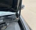 Черный Лексус ГС, объемом двигателя 3.46 л и пробегом 180 тыс. км за 13000 $, фото 41 на Automoto.ua