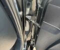 Черный Лексус ГС, объемом двигателя 3.46 л и пробегом 180 тыс. км за 13000 $, фото 32 на Automoto.ua