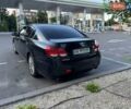 Черный Лексус ГС, объемом двигателя 3.46 л и пробегом 244 тыс. км за 15500 $, фото 10 на Automoto.ua