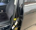 Черный Лексус ГС, объемом двигателя 3.46 л и пробегом 180 тыс. км за 13000 $, фото 22 на Automoto.ua