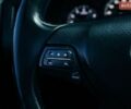 Черный Лексус ГС, объемом двигателя 3.46 л и пробегом 191 тыс. км за 11800 $, фото 30 на Automoto.ua