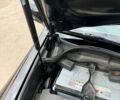 Черный Лексус ГС, объемом двигателя 3.46 л и пробегом 180 тыс. км за 13000 $, фото 40 на Automoto.ua