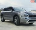 Черный Лексус ГС, объемом двигателя 3.46 л и пробегом 252 тыс. км за 11000 $, фото 7 на Automoto.ua