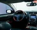Черный Лексус ГС, объемом двигателя 3.46 л и пробегом 191 тыс. км за 11800 $, фото 41 на Automoto.ua