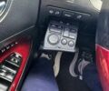 Черный Лексус ГС, объемом двигателя 3.46 л и пробегом 180 тыс. км за 13000 $, фото 44 на Automoto.ua