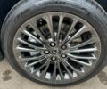 Черный Лексус ГС, объемом двигателя 3.46 л и пробегом 180 тыс. км за 13000 $, фото 17 на Automoto.ua