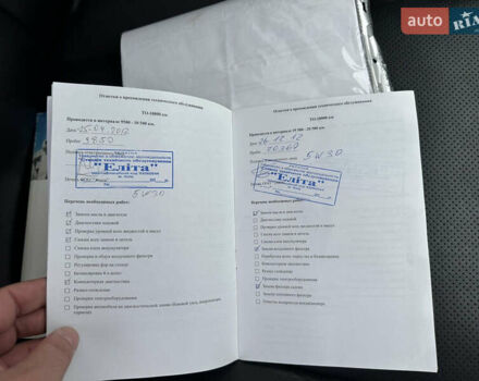 Черный Лексус ГС, объемом двигателя 3.46 л и пробегом 169 тыс. км за 13499 $, фото 46 на Automoto.ua