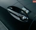 Черный Лексус ГС, объемом двигателя 3.46 л и пробегом 191 тыс. км за 11800 $, фото 17 на Automoto.ua