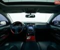 Черный Лексус ГС, объемом двигателя 3.46 л и пробегом 191 тыс. км за 11800 $, фото 27 на Automoto.ua
