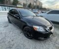 Черный Лексус ГС, объемом двигателя 3.5 л и пробегом 190 тыс. км за 12000 $, фото 1 на Automoto.ua