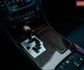 Черный Лексус ГС, объемом двигателя 3.46 л и пробегом 191 тыс. км за 11800 $, фото 44 на Automoto.ua