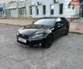 Черный Лексус ГС, объемом двигателя 2.5 л и пробегом 196 тыс. км за 13299 $, фото 1 на Automoto.ua