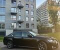 Чорний Лексус ГС, об'ємом двигуна 3.5 л та пробігом 258 тис. км за 17800 $, фото 4 на Automoto.ua