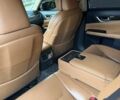 Чорний Лексус ГС, об'ємом двигуна 3.46 л та пробігом 240 тис. км за 19500 $, фото 19 на Automoto.ua