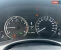 Черный Лексус ГС, объемом двигателя 2.5 л и пробегом 132 тыс. км за 18500 $, фото 16 на Automoto.ua