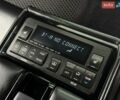 Черный Лексус ГС, объемом двигателя 3.46 л и пробегом 207 тыс. км за 18500 $, фото 20 на Automoto.ua