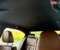 Черный Лексус ГС, объемом двигателя 3.5 л и пробегом 195 тыс. км за 15200 $, фото 53 на Automoto.ua