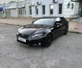 Черный Лексус ГС, объемом двигателя 2.5 л и пробегом 191 тыс. км за 16999 $, фото 1 на Automoto.ua