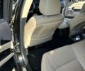 Чорний Лексус ГС, об'ємом двигуна 2.5 л та пробігом 180 тис. км за 18900 $, фото 10 на Automoto.ua