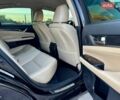 Черный Лексус ГС, объемом двигателя 2.5 л и пробегом 196 тыс. км за 15500 $, фото 26 на Automoto.ua