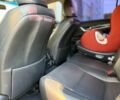 Чорний Лексус ГС, об'ємом двигуна 2.5 л та пробігом 99 тис. км за 20000 $, фото 21 на Automoto.ua