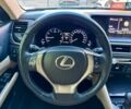 Черный Лексус ГС, объемом двигателя 2.5 л и пробегом 196 тыс. км за 15500 $, фото 33 на Automoto.ua