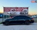 Черный Лексус ГС, объемом двигателя 2.5 л и пробегом 196 тыс. км за 15500 $, фото 3 на Automoto.ua