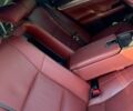 Чорний Лексус ГС, об'ємом двигуна 3.46 л та пробігом 216 тис. км за 16499 $, фото 55 на Automoto.ua