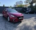 Черный Лексус ГС, объемом двигателя 2.5 л и пробегом 132 тыс. км за 18000 $, фото 26 на Automoto.ua