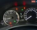 Черный Лексус ГС, объемом двигателя 2.5 л и пробегом 132 тыс. км за 18500 $, фото 26 на Automoto.ua