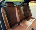 Черный Лексус ГС, объемом двигателя 3.5 л и пробегом 195 тыс. км за 15200 $, фото 77 на Automoto.ua