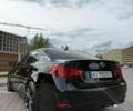 Чорний Лексус ГС, об'ємом двигуна 3.46 л та пробігом 240 тис. км за 19500 $, фото 10 на Automoto.ua