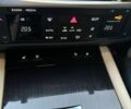Черный Лексус ГС, объемом двигателя 2.5 л и пробегом 196 тыс. км за 14700 $, фото 8 на Automoto.ua