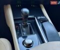 Черный Лексус ГС, объемом двигателя 2.5 л и пробегом 196 тыс. км за 15500 $, фото 39 на Automoto.ua