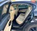 Чорний Лексус ГС, об'ємом двигуна 2.5 л та пробігом 196 тис. км за 15800 $, фото 18 на Automoto.ua
