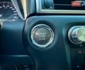 Черный Лексус ГС, объемом двигателя 2.5 л и пробегом 196 тыс. км за 15500 $, фото 45 на Automoto.ua