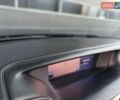 Черный Лексус ГС, объемом двигателя 3.5 л и пробегом 195 тыс. км за 15200 $, фото 54 на Automoto.ua
