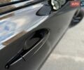 Черный Лексус ГС, объемом двигателя 3.5 л и пробегом 195 тыс. км за 15200 $, фото 27 на Automoto.ua