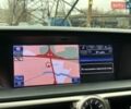 Черный Лексус ГС, объемом двигателя 3.46 л и пробегом 207 тыс. км за 18500 $, фото 33 на Automoto.ua