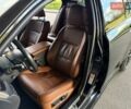 Черный Лексус ГС, объемом двигателя 3.5 л и пробегом 195 тыс. км за 15200 $, фото 48 на Automoto.ua