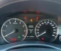 Черный Лексус ГС, объемом двигателя 3.46 л и пробегом 216 тыс. км за 16499 $, фото 38 на Automoto.ua