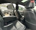 Черный Лексус ГС, объемом двигателя 3.46 л и пробегом 207 тыс. км за 18500 $, фото 19 на Automoto.ua