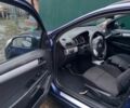 Черный Лексус ГС, объемом двигателя 2.5 л и пробегом 132 тыс. км за 18000 $, фото 4 на Automoto.ua