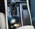Черный Лексус ГС, объемом двигателя 2.5 л и пробегом 196 тыс. км за 14700 $, фото 9 на Automoto.ua