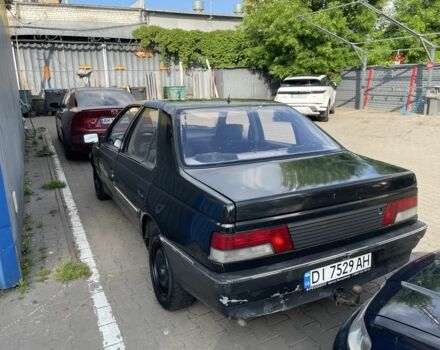 Черный Лексус ГС, объемом двигателя 2.5 л и пробегом 132 тыс. км за 18000 $, фото 20 на Automoto.ua