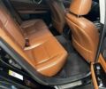 Черный Лексус ГС, объемом двигателя 2.5 л и пробегом 132 тыс. км за 18500 $, фото 20 на Automoto.ua
