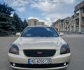 Черный Лексус ГС, объемом двигателя 3.46 л и пробегом 220 тыс. км за 14800 $, фото 7 на Automoto.ua