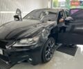 Черный Лексус ГС, объемом двигателя 3.46 л и пробегом 220 тыс. км за 14800 $, фото 7 на Automoto.ua